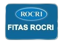 Selo Fitas Rocri